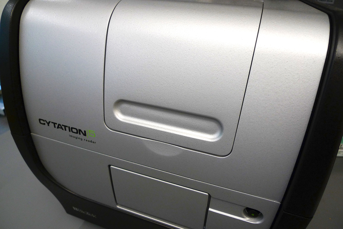 Plate Reader-resized