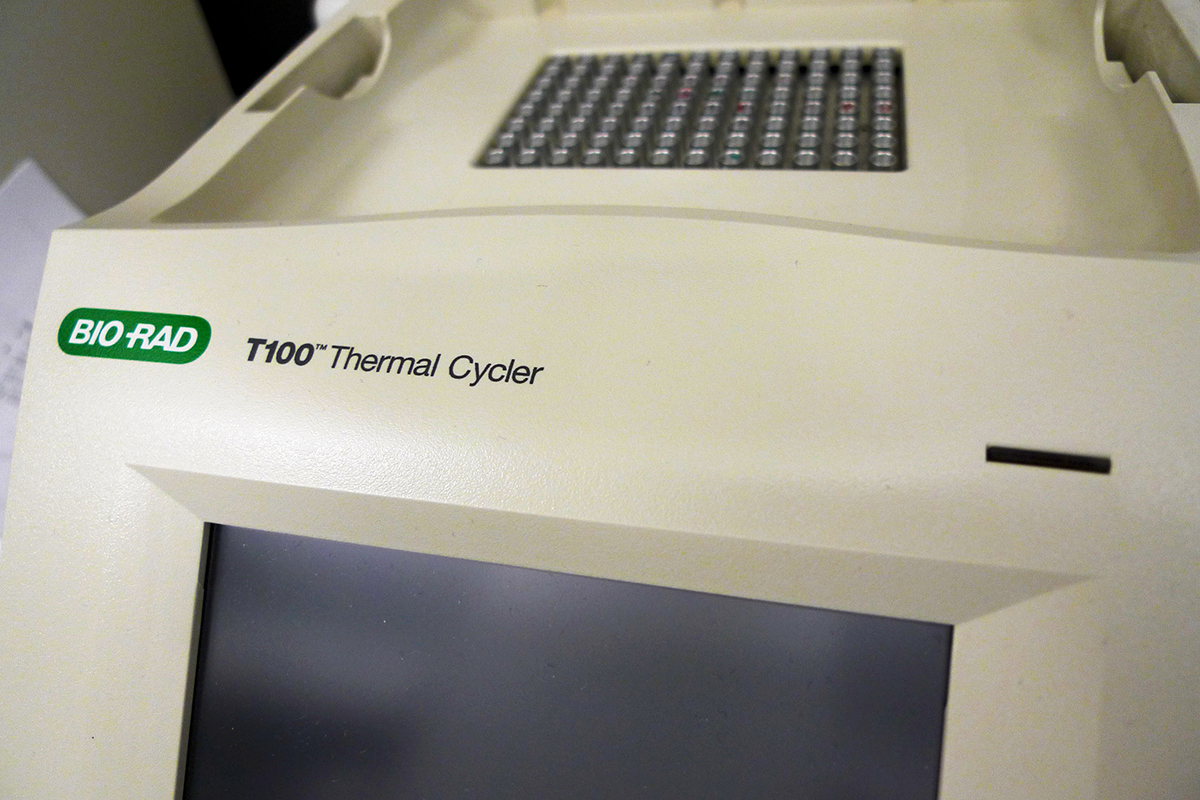Thermal Cycler-resized