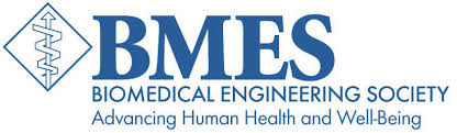 LSI members awarded talks at the BMES 2016 Annual Meeting