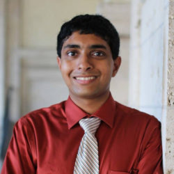 Anirudh Sivakumar Anirudh Sivakumar