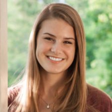 McKenzie Tuttle McKenzie Tuttle