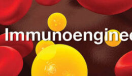 Center for immunoengineering logo