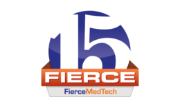 Fierce15_MedTech